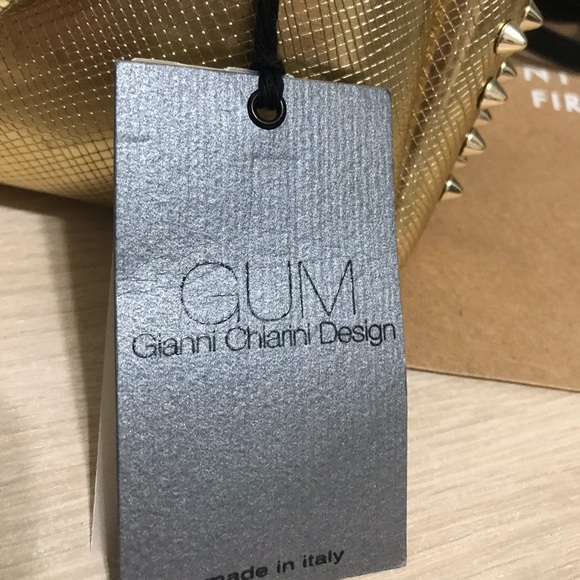 Gianni Chiarini 🌹Price⬇️⬇️⬇️ - Picture 10 of 12